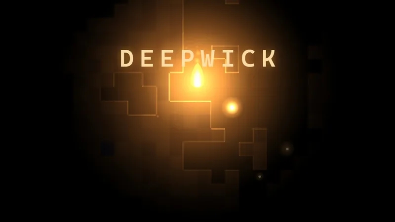 Deepwick