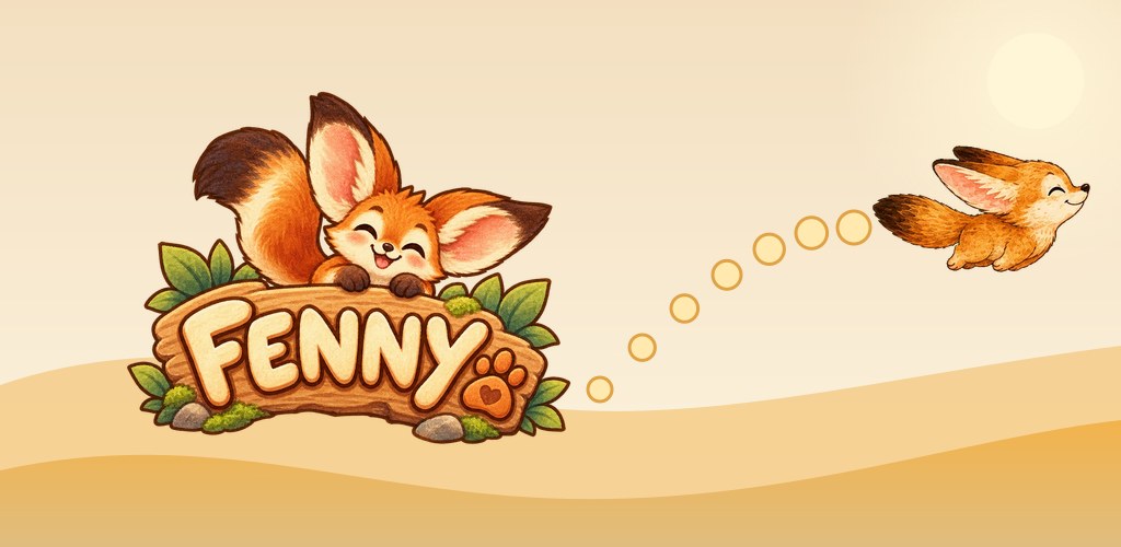 Fenny